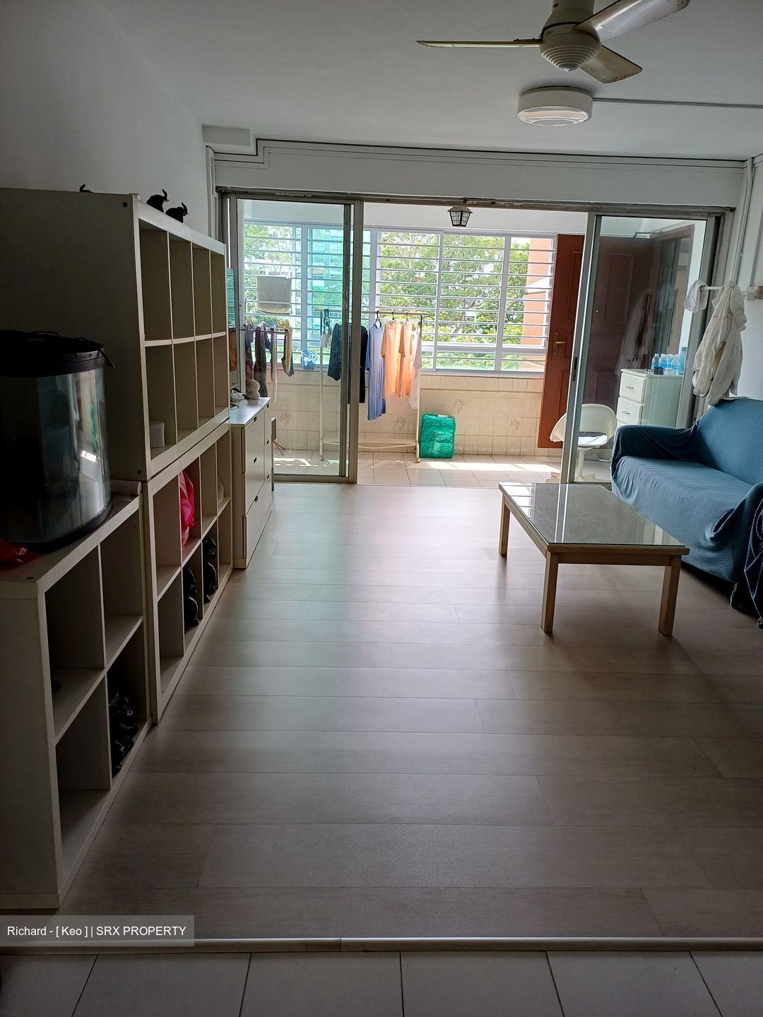 Tampines Street 24 (Tampines),  #598451421
